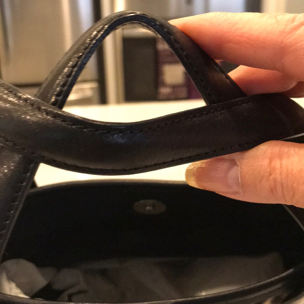 Brighton Purse - Picture 4 of 5